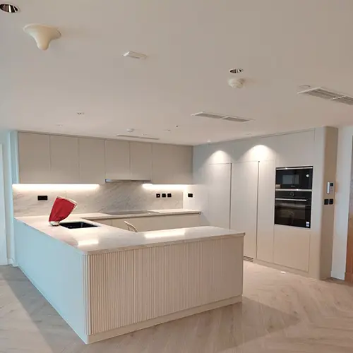 interior-decorators-and-designer