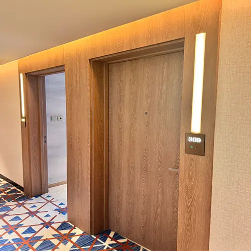 interior-decorators-and-fit-out-contracting