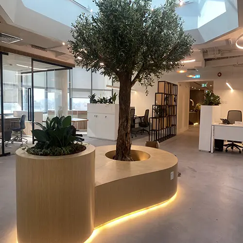 interior-design-and-fit-out-contracting