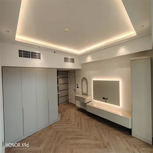interior-designer