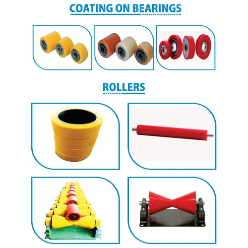 coating-on-bearings-rollers.webp