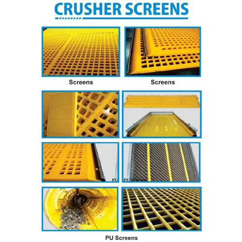 crusher-screens.webp