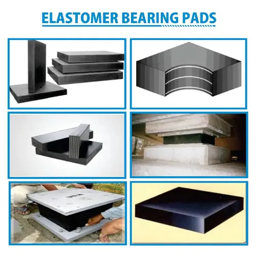 elastomer-brearing-pads.webp