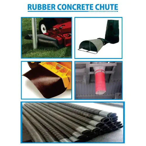 rubber-concrete-chute.webp