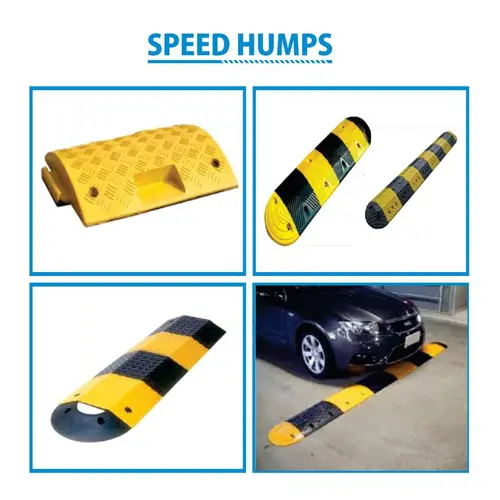 speed-humps.webp