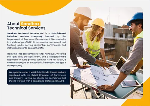 dubai-based-technical-services