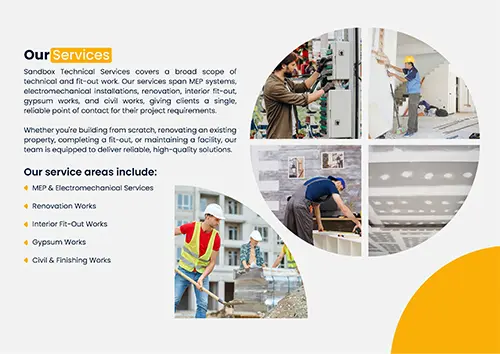 mep-and-electromechanical-services