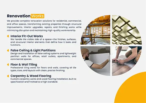 renovation-works
