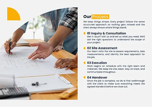 site-assessment