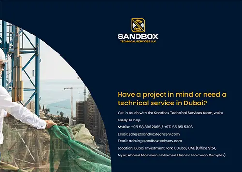 technical-service-in-dubai