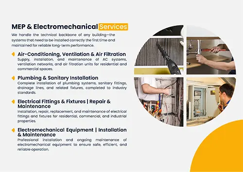 ventilation-and-air-filtration