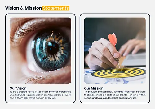 vision-and-mission-statements