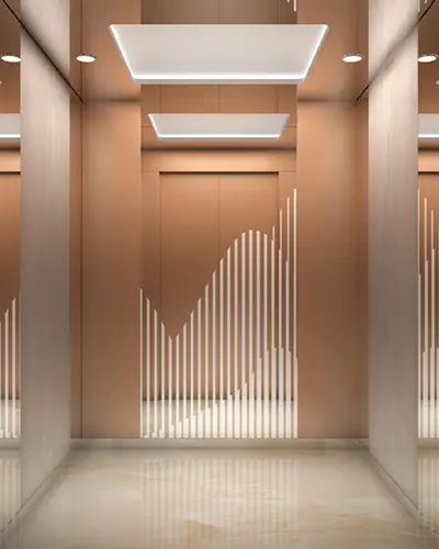 elevator-modernization
