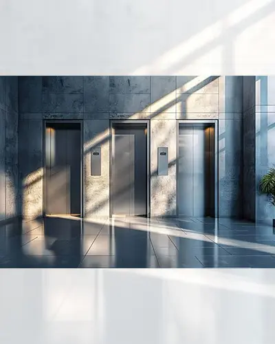 elevators-suppliers-and-parts