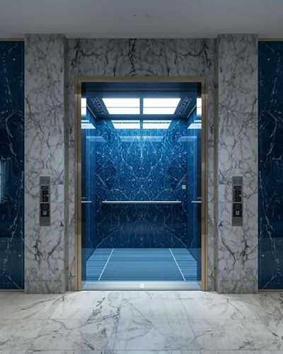 elevators-suppliers