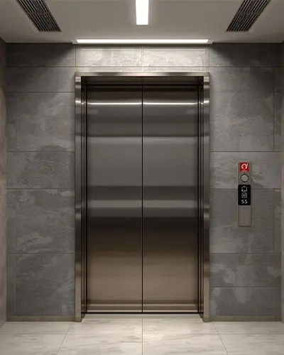 high-end-modern-elevator