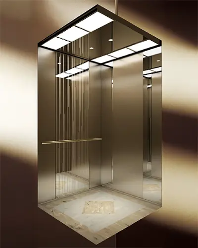 lift-maintenance