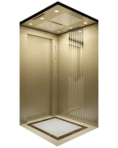 luxury-elevator
