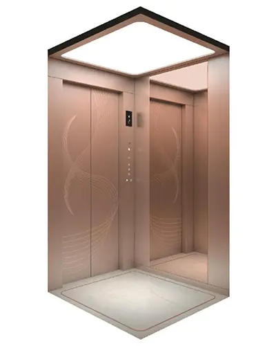 luxury-villa-elevator