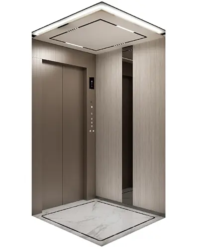 modern-passenger-elevator