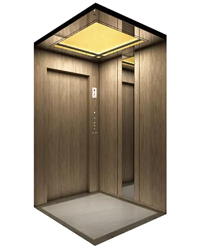 residential-elevator