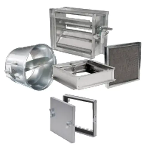 hvac-accessories.webp