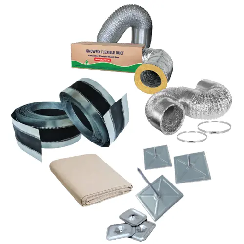 hvac-ducts-and-accessories.webp