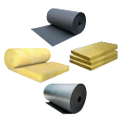 thermal-insulation-materials.webp