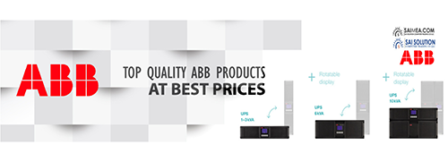 abb-products.webp