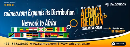 distribution-network-to-africa.webp