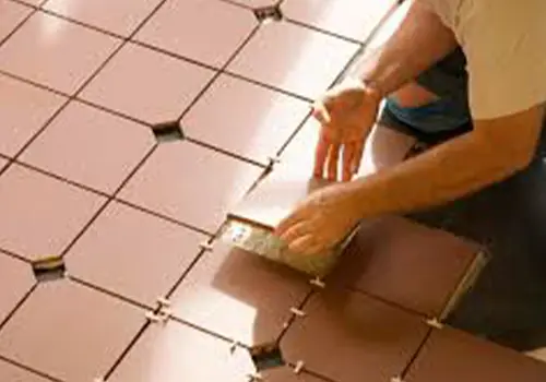 marble-and-tile-fixing.webp