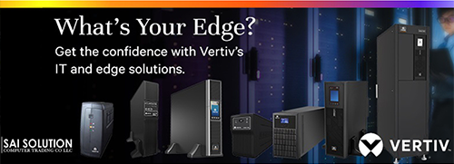 vertivs-i-t-and-edge-solution.webp