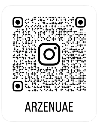 arzenuae.webp