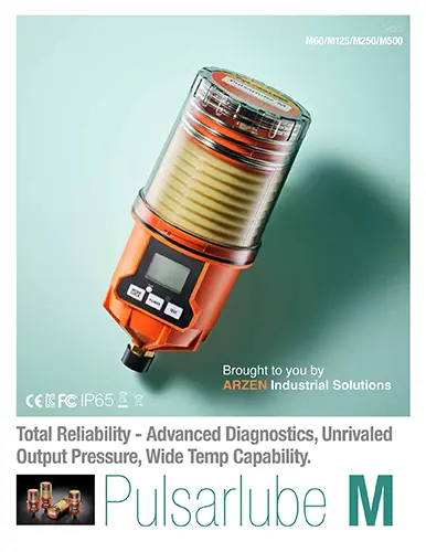 pulsarlube-m.webp