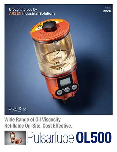 pulsarlube-ol-500.webp