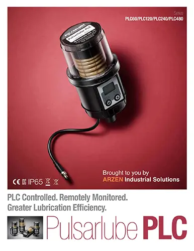 pulsarlube-plc.webp