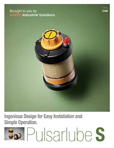 pulsarlube-s.webp