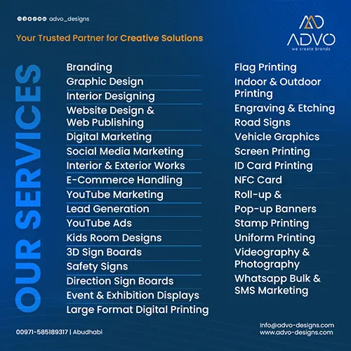 advo-services.webp