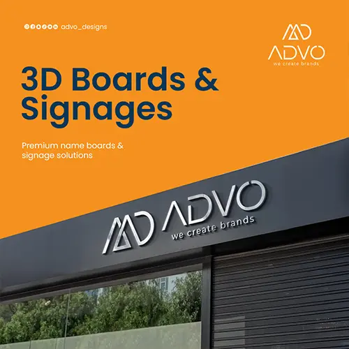 boards-and-signage.webp