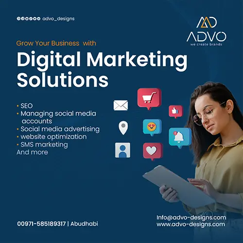 digital-maketing-solutions.webp