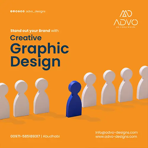 graphic-design-advo.webp