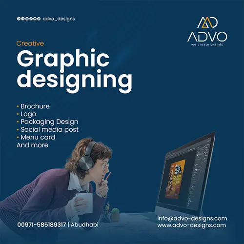 graphic-designing.webp