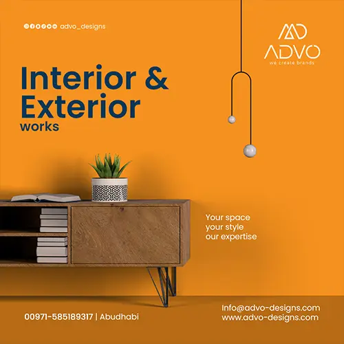 interior-and-exterior-works-advo.webp