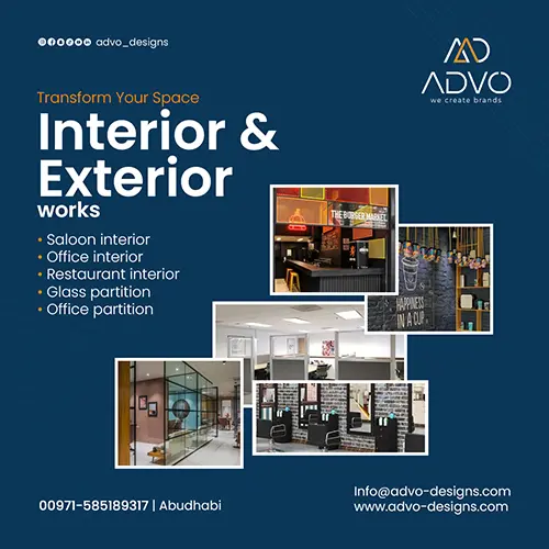 interior-and-exterior-works.webp
