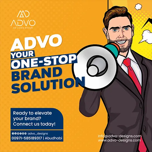 one-stop-brand-solution.webp