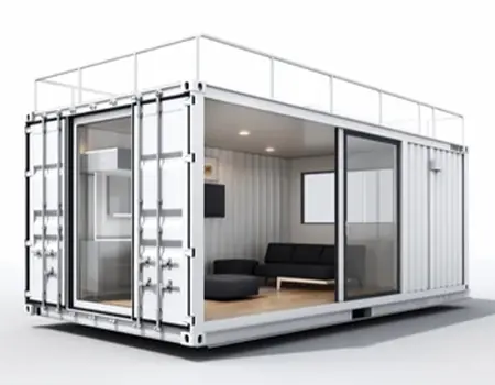 container-conversion-1