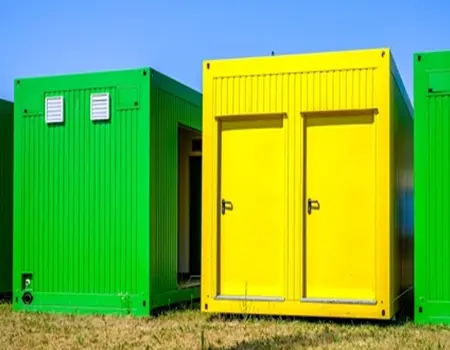 container-conversion-2