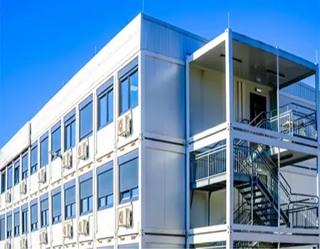 portable-and-prefabricated-buildings