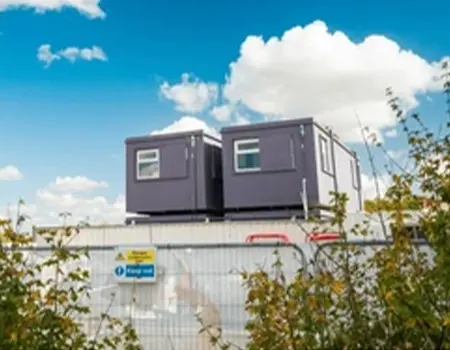 portable-cabin