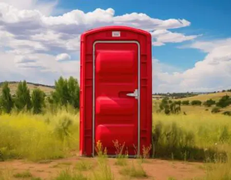 portable-toilets